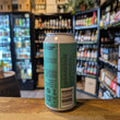 Load image into Gallery viewer, Pomona Island HARDWARE, SOFTWARE AND A FLOPPY DISK IPA 6.5%
