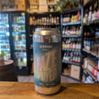 Load image into Gallery viewer, Verdant Hazesprayer DIPA 8%
