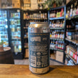 Load image into Gallery viewer, Verdant The Universe Loves You IPA 6.5%
