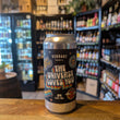 Load image into Gallery viewer, Verdant The Universe Loves You IPA 6.5%
