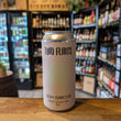 Load image into Gallery viewer, Two Flints DDH Simcoe West Coast IPA 6%
