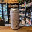Load image into Gallery viewer, Two Flints DDH Simcoe West Coast IPA 6%
