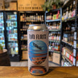 Load image into Gallery viewer, Two Flints X Willibald NEW MOON DIPA 8%
