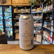 Load image into Gallery viewer, Two Flints X Willibald NEW MOON DIPA 8%
