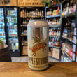 Load image into Gallery viewer, Yonder Apple Strudel Pastry Sour 5%
