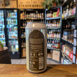 Load image into Gallery viewer, Yonder Apple Strudel Pastry Sour 5%
