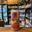 Load image into Gallery viewer, Yonder Mango Raspberry Roulade Pastry Sour 6%
