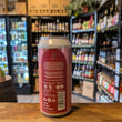 Load image into Gallery viewer, Yonder Mango Raspberry Roulade Pastry Sour 6%
