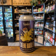 Load image into Gallery viewer, Yonder Creme Brulee Stout 8%
