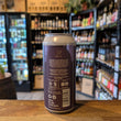 Load image into Gallery viewer, Yonder Creme Brulee Stout 8%
