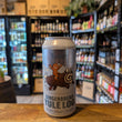 Load image into Gallery viewer, Yonder Ginger Yule Log Stout 7%
