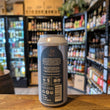 Load image into Gallery viewer, Yonder Ginger Yule Log Stout 7%
