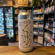 Load image into Gallery viewer, Baron Brewing Connected Dots West Coast Pilsner 5%
