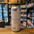 Load image into Gallery viewer, Baron Brewing Connected Dots West Coast Pilsner 5%
