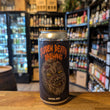 Load image into Gallery viewer, Sudden Death Submerged Imperial Stout 11.5%
