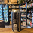 Load image into Gallery viewer, Sudden Death Submerged Imperial Stout 11.5%
