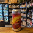 Load image into Gallery viewer, Track Brewing Sonoma Pale Ale 3.8%
