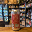 Load image into Gallery viewer, Track Brewing Sonoma Pale Ale 3.8%

