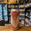 Load image into Gallery viewer, Track Brewing Triple Yolk Eggers Hops Collab TIPA 10%
