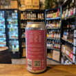 Load image into Gallery viewer, Track Brewing Triple Yolk Eggers Hops Collab TIPA 10%
