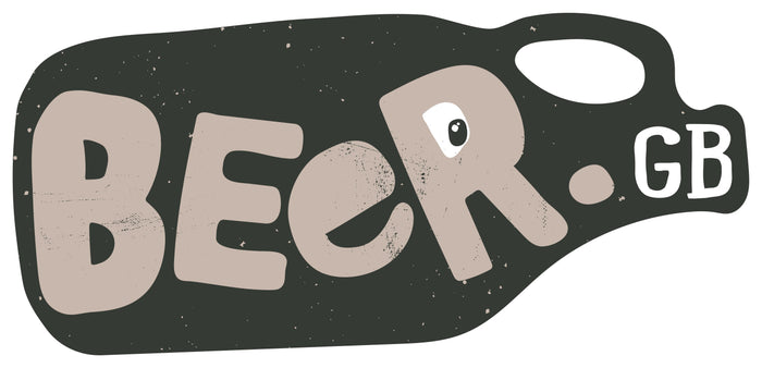 Beer GB / Beer Ambleside