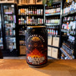 Load image into Gallery viewer, Tartarus Abaddon Imperial Stout 17%
