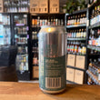 Load image into Gallery viewer, Crooked River Brewing Co. The Bob Belgian IPA 6.7%
