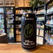 Load image into Gallery viewer, Pentrich Brewing Co. Where Shells Fell Pistachio Ice Cream Imperial Stout 12%
