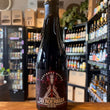 Load image into Gallery viewer, Tartarus Bourbon Barrel Aged Slenderman Bourbon BA Cookies &amp; Cream Imperial Stout 11% (375ml Bottle)
