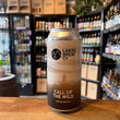 Load image into Gallery viewer, Lakes Brew Co. Call Of The Wild Soft IPA 5.3%
