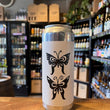 Load image into Gallery viewer, Baron Brewing Social Butterfly Silly DIPA 8.4%
