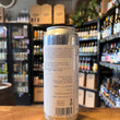 Load image into Gallery viewer, Baron Brewing Social Butterfly Silly DIPA 8.4%
