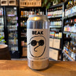 Load image into Gallery viewer, Beak Brewery Shades Export Porter 5.9%
