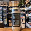 Load image into Gallery viewer, Rivington Brewing X Elmeleven First Thing At Dawn Smoothie Sour 5%
