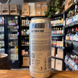 Load image into Gallery viewer, Rivington Brewing X Elmeleven First Thing At Dawn Smoothie Sour 5%
