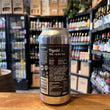 Load image into Gallery viewer, Verdant Brewing Pysch IPA 0.5% Low Alcohol
