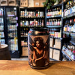 Load image into Gallery viewer, Puhaste Brewing WAKING FANTASY Imperial Stout 12%
