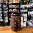 Load image into Gallery viewer, Puhaste Brewing PATT Porter 6.6% (330ml)
