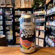 Load image into Gallery viewer, Verdant Brewing Pysch IPA 0.5% Low Alcohol
