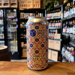 Load image into Gallery viewer, Lakes Brew Co. Living La Dolce Vita DDH Hazy IPA 6.5%

