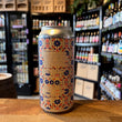 Load image into Gallery viewer, Lakes Brew Co. Living La Dolce Vita DDH Hazy IPA 6.5%
