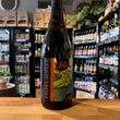 Load image into Gallery viewer, Kentish Pip Chisel Jersey Still Cider 5.5% (750ml Bottle)
