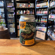Load image into Gallery viewer, Kentish Pip Craftsmen Medium Dry Cider 4.8% (330ml)
