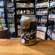 Load image into Gallery viewer, Kentish Pip Skylark Medium Dry Cider 5.5% (330ml)
