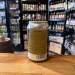 Load image into Gallery viewer, Kentish Pip Skylark Medium Dry Cider 5.5% (330ml)

