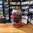 Load image into Gallery viewer, Kentish Pip Forager Hedgerow Berry Cider 3.4% (330ml)
