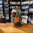 Load image into Gallery viewer, Kentish Pip High Diver Medium Dry Cider 4.8% (330ml)
