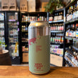 Load image into Gallery viewer, Crooked River Brewing Co. West Coast IPA 5.8%
