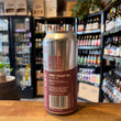 Load image into Gallery viewer, Crooked River Brewing Co. West Coast IPA 5.8%
