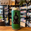 Load image into Gallery viewer, RaR Brewing, Maryland - HYDE IPA 6.9% (473ml)
